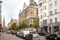 Wohnung 3 Zimmer 149 m² Riga, Lettland