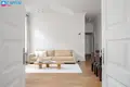 3 room apartment 79 m² Vilnius, Lithuania
