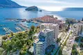 Wohnung 4 zimmer 95 m² Montenegro, Montenegro