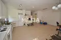 Maison 3 chambres 73 m² Ii, Finlande