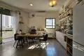 3 room apartment 70 m² Tel Aviv-Yafo, Israel