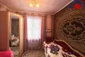 Apartamento 57 m² cyzevicki siel ski Saviet, Bielorrusia