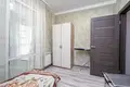 Wohnung 3 zimmer 58 m² Minsk, Belarus
