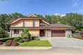 Casa 191 m² Kaunas, Lituania