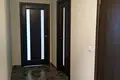 2 room apartment 65 m² Brest, Belarus