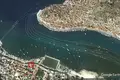 Таунхаус 4 комнаты 116 м² Municipality of Troizinia Methana, Греция