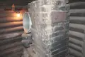 Дом 74 м² Крупицкий сельский Совет, Беларусь