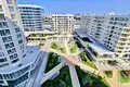 Mieszkanie 3 pokoi 120 m² Obwód Burgas, Bułgaria