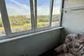 1 room apartment 33 m² Minsk, Belarus