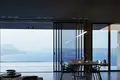 Вилла 4 комнаты 1 000 м² Кокинон-Хорион, Греция