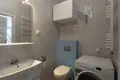 Apartamento 2 habitaciones 54 m² en Danzig, Polonia