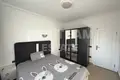 Penthouse 5 zimmer 220 m² Oba, Türkei