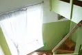 Dom 156 m² Lachowicze, Białoruś
