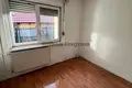 3 room house 82 m² Nemesvamos, Hungary