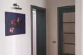 Wohnung 2 zimmer 55 m² Minsk, Belarus