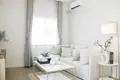 Villa de 5 habitaciones 215 m² Huai Yai, Tailandia