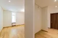 Apartamento 3 habitaciones 109 m² Riga, Letonia