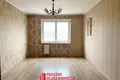 Квартира 3 комнаты 69 м² Гродно, Беларусь