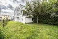 Apartamento 31 m² en Poznan, Polonia