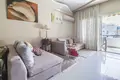 3 bedroom apartment 148 m² Agios Tychonas, Cyprus