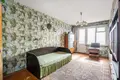 Apartamento 3 habitaciones 68 m² Minsk, Belarús