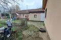 Mieszkanie 3 pokoi 43 m² Gyoemro, Węgry