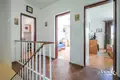 Villa 2 chambres 116 m² Tivat, Monténégro