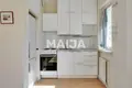 Apartamento 2 habitaciones 40 m² Helsinki sub region, Finlandia