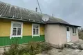 Haus 53 m² Brolnikskiy selskiy Sovet, Weißrussland