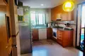 4 bedroom Villa 257 m² Alicante, Spain