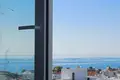 2 bedroom apartment 77 m² Trikomo, Northern Cyprus