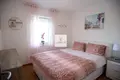 villa de 5 dormitorios 280 m² en Kunje, Montenegro