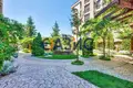 Квартира 3 комнаты 71 м² Несебр, Болгария