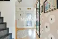 Appartement 3 chambres 80 m² Naantali, Finlande
