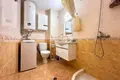 1 bedroom apartment 59 m² Nesebar, Bulgaria