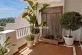 Appartement 2 chambres  Benahavis, Espagne