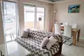 Mieszkanie 1 pokój 51 m² Budva, Czarnogóra