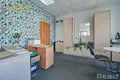 Office 74 m² in Minsk, Belarus