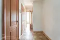 Квартира 1 комната 43 м² Заречье, Беларусь