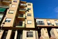 Apartamento 5 habitaciones  Alfaz del Pi, España