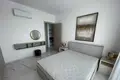 Wohnung 2 Schlafzimmer  Gemeinde bedeutet Nachbarschaft, Cyprus