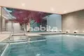 2 bedroom apartment 86 m² Andalusia, Spain