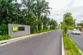 Villa de 5 pièces 260 m² Phuket, Thaïlande