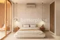 2 bedroom Villa  Balangan, Indonesia