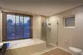 Вилла 4 спальни 260 м² Пхукет, Таиланд