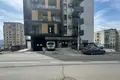 Commercial property 331 m² in Tbilisi, Georgia