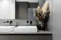 Appartement 3 chambres 105 m² Varsovie, Pologne