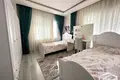 Penthouse 5 rooms 300 m² Alanya, Turkey