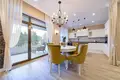 3 room apartment 91 m² in Ratamka, Belarus