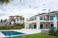 Haus 6 Schlafzimmer 526 m² Malaga, Spanien